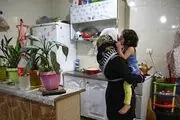 روش های خانه‌داری آسان در ماه رمضان