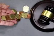با انتشار این خبردرخواست اجرای مهریه به مرز انفجار رسید/جزئیات تکمیلی