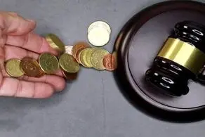 باورهای نادرست در مورد قانون مهریه