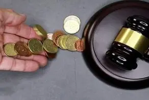 با انتشار این خبردرخواست اجرای مهریه به مرز انفجار رسید/جزئیات تکمیلی