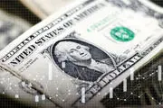 خیز دلار برای گران شدن؟