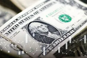 نرخ ارز آزاد امروز ۹ بهمن ماه ۱۴۰۰ + جدول