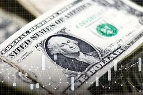 سقوط بازار دلار نزدیک است؟/ نقش مذاکرات وین چیست؟