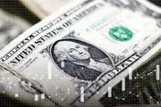 دلار به این شکل عقب‌نشینی کرد!/ تاثیر مذاکرات وین بیشتر شد