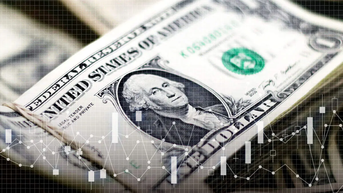 سقوط بازار دلار نزدیک است؟/ نقش مذاکرات وین چیست؟