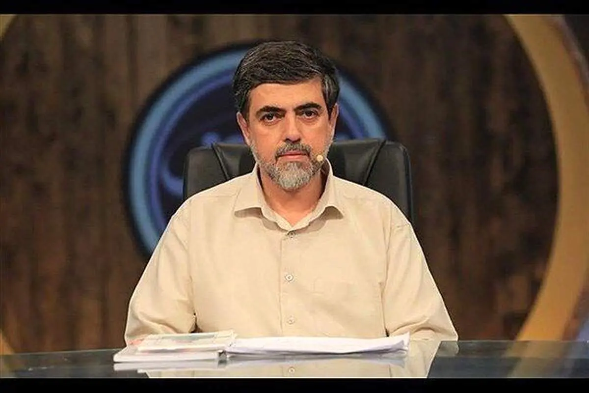 جزئیات طرح جدید حجاب/ افراد بیحجاب جریمه نقدی میشوند