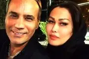 اعتراف تلخ شهرام شکوهی جلوی رضا رشیدپور/ فیلم