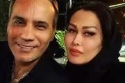 اعتراف تلخ شهرام شکوهی جلوی رضا رشیدپور/ فیلم