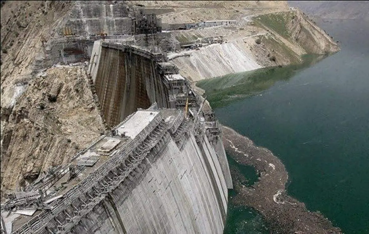 خبر خوش برای تبریزی ها