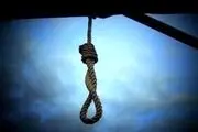محسن شکاری صبح‌ امروز اعدام شد