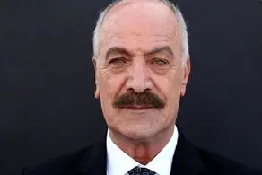 راز خصوصی سعید راد که بعد از مرگش فاش شد!