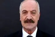 راز خصوصی سعید راد که بعد از مرگش فاش شد!