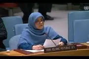 انتصاب بیش از ۱۹۰ زن در مناصب مدیریتی در دولت وفاق در ایران 