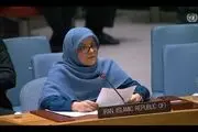 انتصاب بیش از ۱۹۰ زن در مناصب مدیریتی در دولت وفاق در ایران 