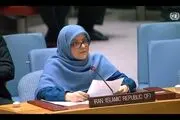 انتصاب بیش از ۱۹۰ زن در مناصب مدیریتی در دولت وفاق در ایران 