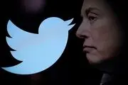 چهره مشهور از دولت ترامپ خارج می‌شود؟ 