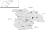 طالبان به نزدیکی مرز ازبکستان رسید!+جزییات