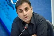 معین‌الدین سعیدی: عده‌ای برای قیمت مرغ کیلویی 40 هزار تومان یقه پاره می‌کردند اما برای مرغ بالای 100 هزار تومان سکوت کردند 