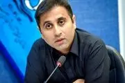 در سواحل مکران یک متر لوله‌کشی گاز وجود ندارد 