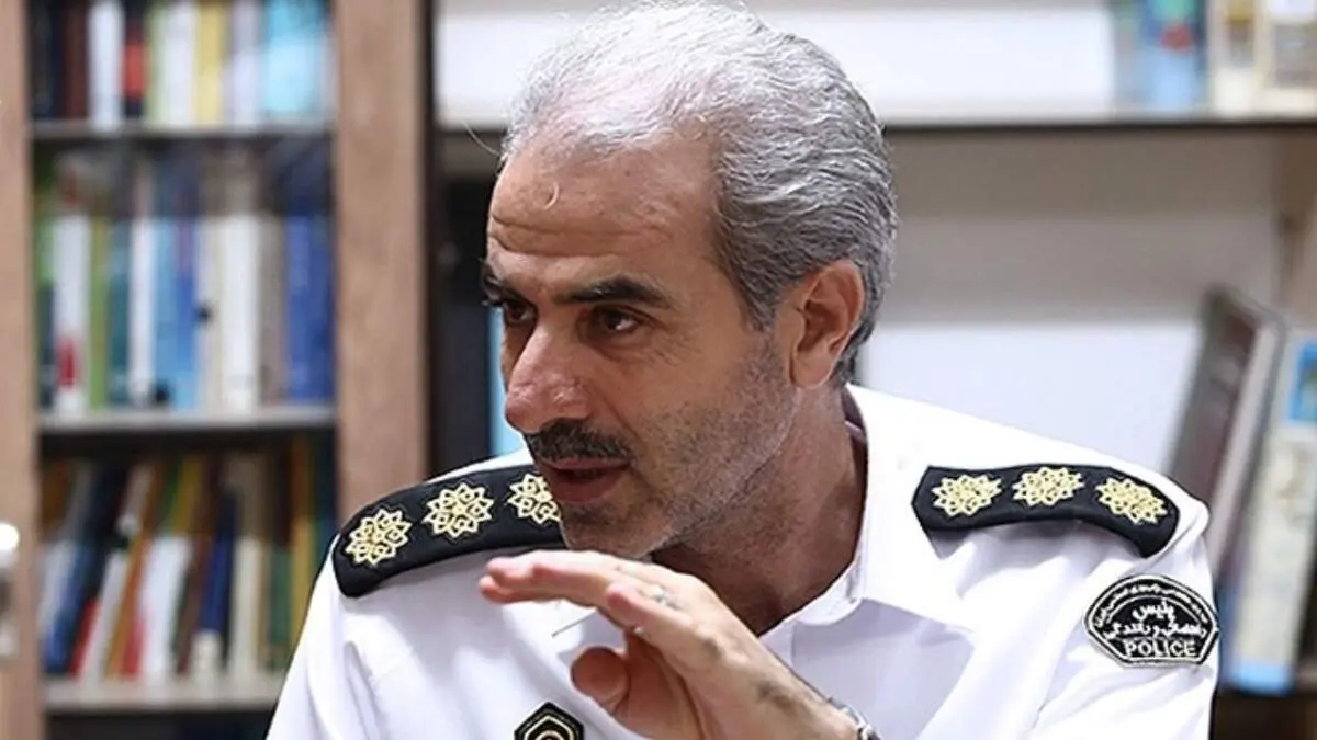 جرایم مشمول دو برابری راهنمایی و رانندگی بخشیده شد