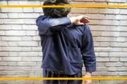 جیب بر حرفه ای حرم بالاخره به دام افتاد/ شناسایی مالباختگان در دستور کار!