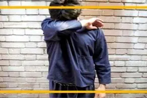 جیب بر حرفه ای حرم بالاخره به دام افتاد/ شناسایی مالباختگان در دستور کار!