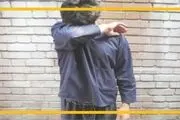 باورنکردنی‌ترین دزدان مشهدی را بشناسید