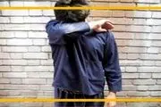 جیب بر حرفه ای حرم بالاخره به دام افتاد/ شناسایی مالباختگان در دستور کار!