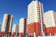 خریداران مسکن بخوانند؛ قیمت آپارتمان در اطراف تهران افت کرد!+جدول
