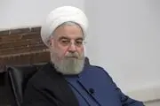 ماجرای دیدارهای اخیر حسن روحانی چیست؟