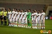 جیب ملی‌پوشان پر از پول می‌شود