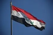 اصحاب کهف بیدار شدند