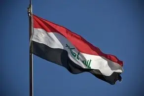 اصحاب کهف بیدار شدند