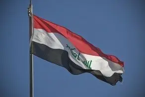 اصحاب کهف بیدار شدند