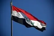عراق از پوتین انتقام گرفت