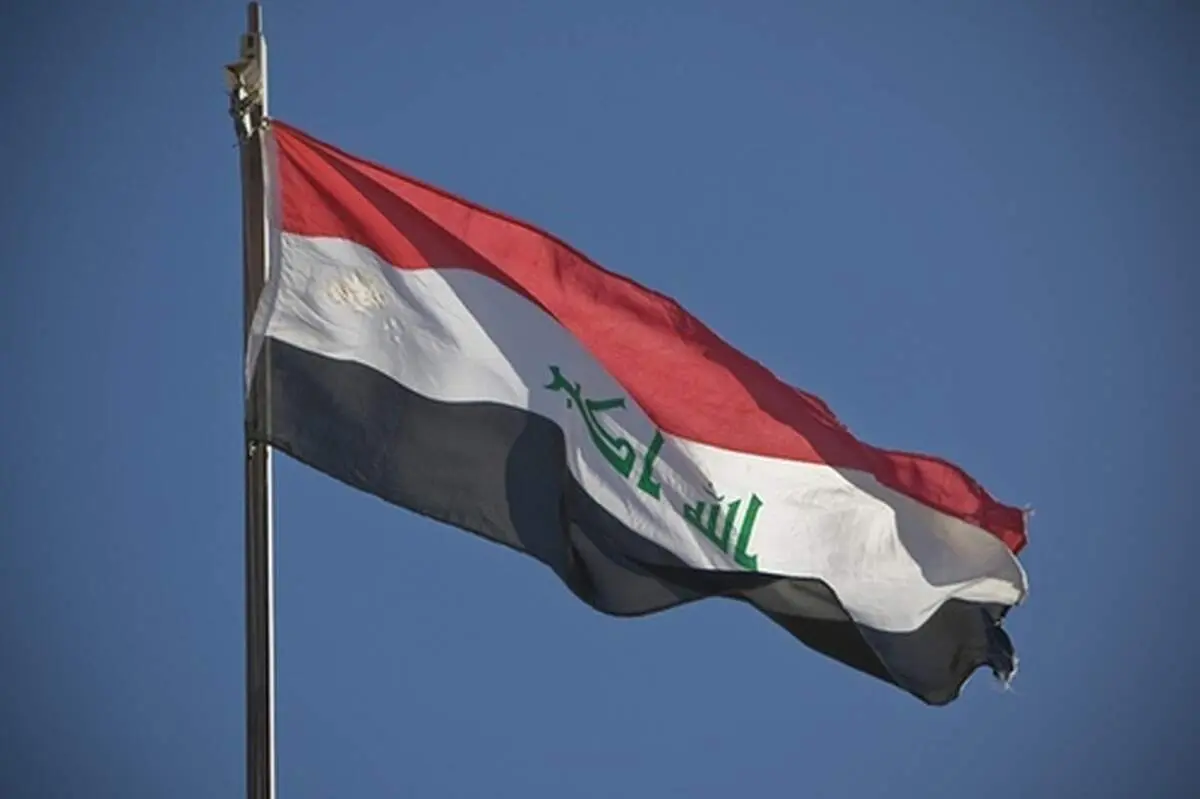 اصحاب کهف بیدار شدند