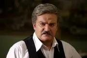 بازیگر مشهور سریال شهرزاد کارگردان شد