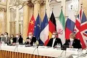 روایت بلومبرگ درباره دور بعدی مذاکرات 