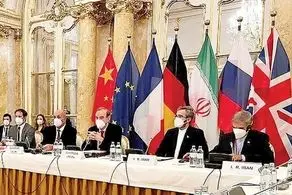 مذاکرات وین به روزهای پایانی نزدیک می‌شود