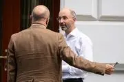 جزئیات مرخصی اجباری نماینده آمریکا در امور ایران!