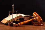شناسایی ۳ ملک به ارزش بیش از ۷ هزار و ۸۰۰ میلیارد تومان جهت پرداخت مطالبات 