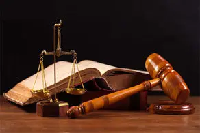 پرونده نماینده پیشین مجلس برای رسیدگی به دادگاه رفت 