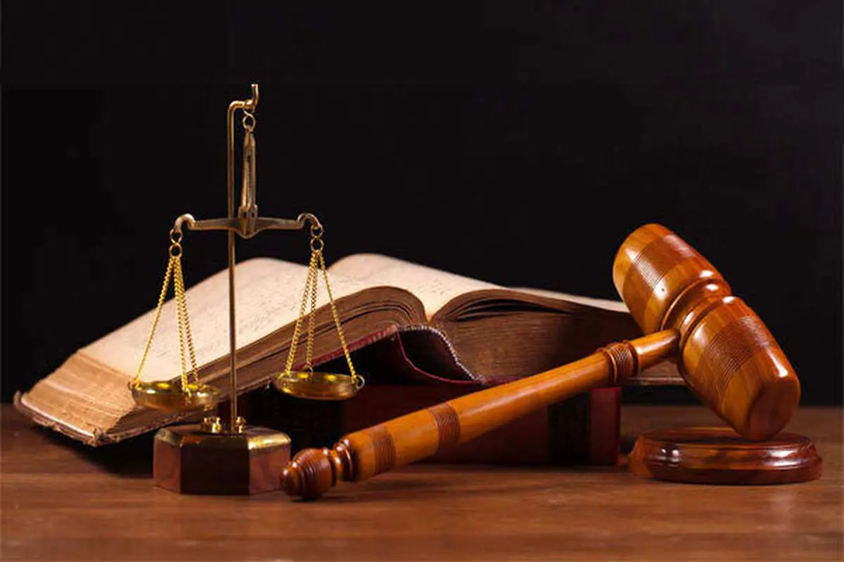 برگزاری دادگاه حمله جنگنده‌های نیروهای سنتکام به هواپیمای مسافربری ماهان + جزییات  