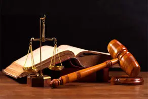 پرونده نماینده پیشین مجلس برای رسیدگی به دادگاه رفت 