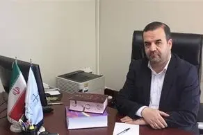 هشدار رئیس سازمان تعزیرات به محتکران و گرانفروشان