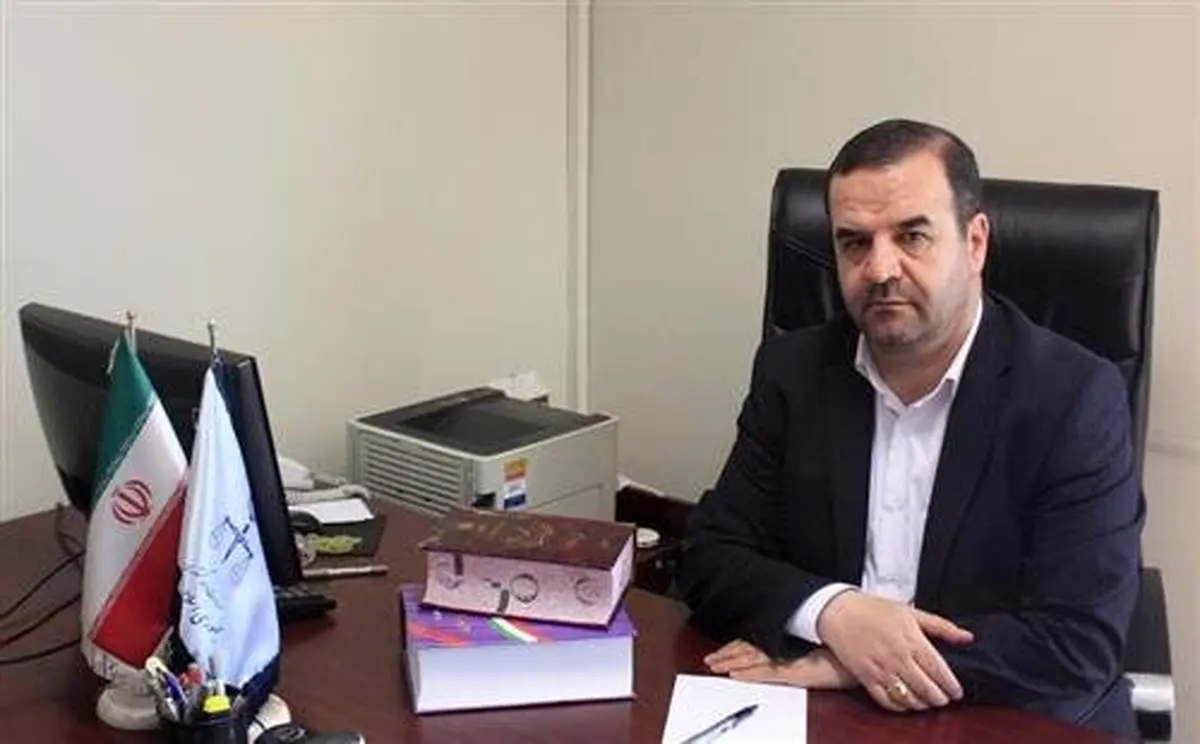 هشدار رئیس سازمان تعزیرات به محتکران و گرانفروشان