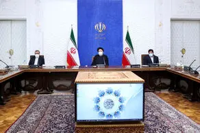 شتاب مضاعف در روند واکسیناسیون گروه‌های مختلف شغلی ضروری است
