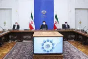 شتاب مضاعف در روند واکسیناسیون گروه‌های مختلف شغلی ضروری است