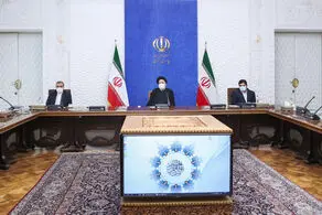 شتاب مضاعف در روند واکسیناسیون گروه‌های مختلف شغلی ضروری است