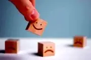 روش درست دفع انرژی منفی خانه و محل کار با سرکه و نمک